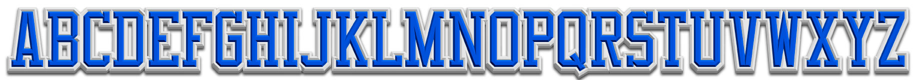 Short Sleeve Hoodie - Autism