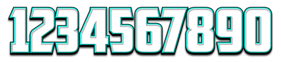 Short Sleeve T-Shirt HAWAIIAN Option 1