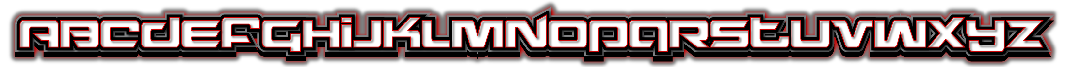 C2 Customizable Short Sleeve T-Shirt HAWAIIAN