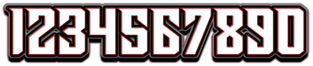 C2 Customizable Short Sleeve T-Shirt HAWAIIAN