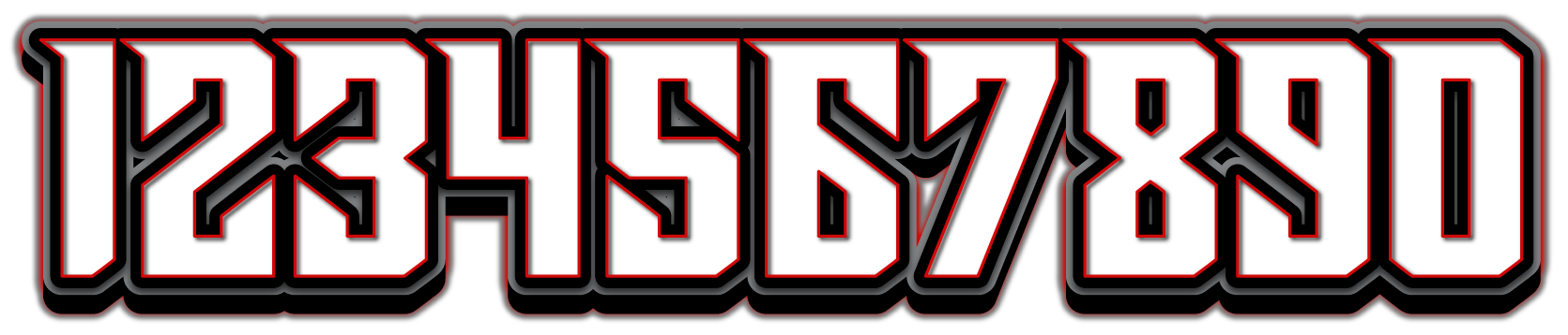 C2 Customizable Short Sleeve T-Shirt HAWAIIAN