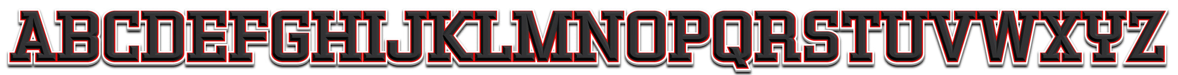 Short Sleeve T-Shirt - Ice Cream - Option 1