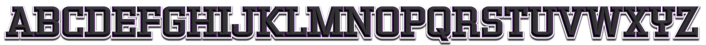 Short Sleeve T-Shirt - Ice Cream - Option 1