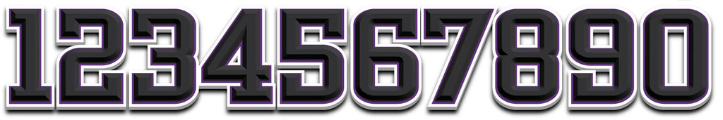 Short Sleeve T-Shirt - Ice Cream - Option 1