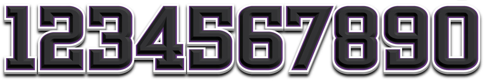 Short Sleeve T-Shirt - Ice Cream - Option 1