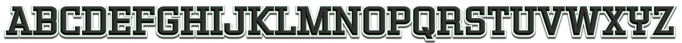 Short Sleeve T-Shirt - Ice Cream - Option 1